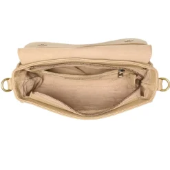 Chabo Britt Bag caramel
