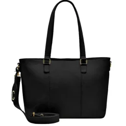 Chabo Business Bag 15.6" black