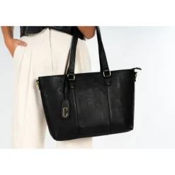 Chabo Business Bag 15.6" black