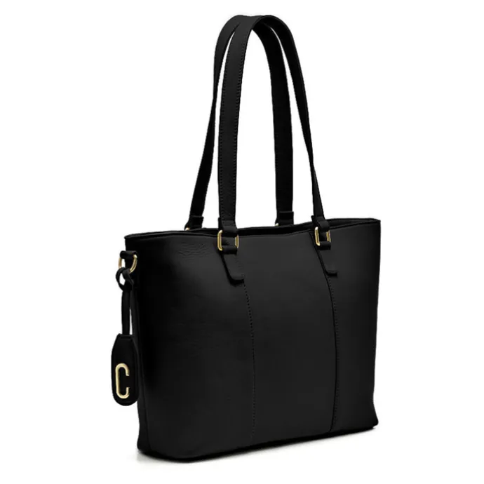 Chabo Business Bag 15.6" black