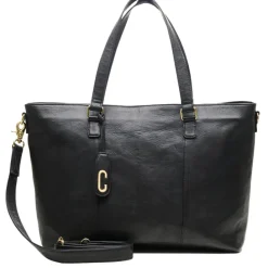 Chabo Business Bag 17.3" black