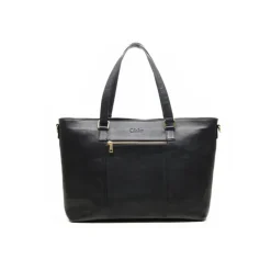 Chabo Business Bag 17.3" black