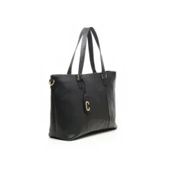 Chabo Business Bag 17.3