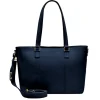 Chabo Business Bag 15.6" blue