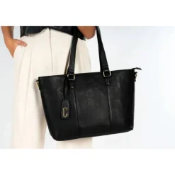 Chabo Business Bag 15.6