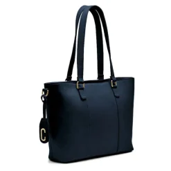 Chabo Business Bag 15.6