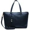 Chabo Business Bag 17.3" blue