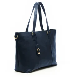 Chabo Business Bag 17.3
