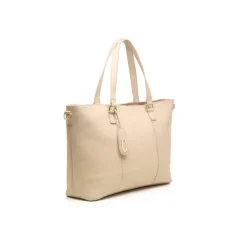 Chabo Business Bag 17.3