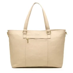 Chabo Business Bag 15.6