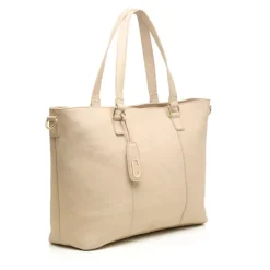 Chabo Business Bag 15.6