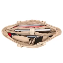 Chabo Business Bag 15.6