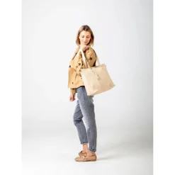 Chabo Business Bag 15.6