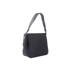 Chabo Campbell Classy black