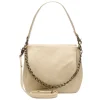 Chabo Campbell Classy creme