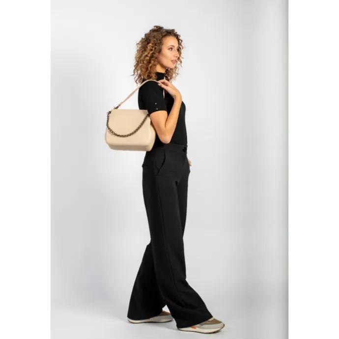 Chabo Campbell Classy creme