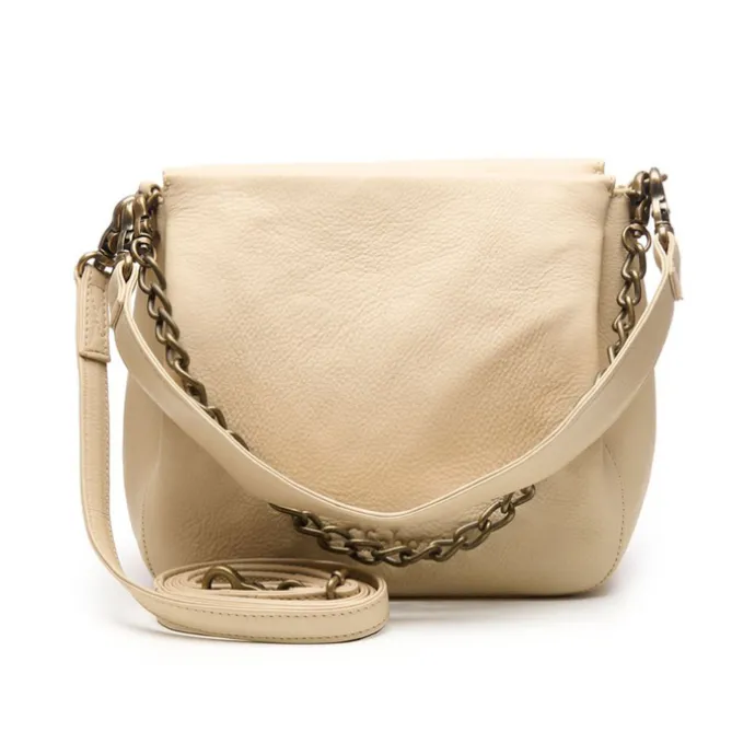 Chabo Campbell Classy creme