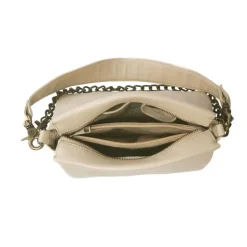 Chabo Campbell Classy creme