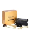 Chabo Chabo Giftbox Gold Line metallic gold