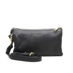 Chabo Chabo Giftbox Gold Line metallic gold