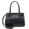 Chabo Como Classic black