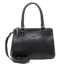 Chabo Como Classic black