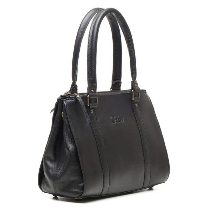 Chabo Como Classic black