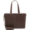 Chabo Costa Square Classic chocolate