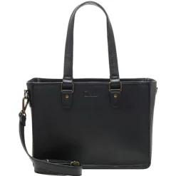 Chabo Costa Square Classic black