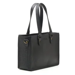 Chabo Costa Square Classic black