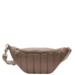 Chabo Diva Bum Bag taupe