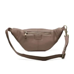 Chabo Diva Bum Bag taupe
