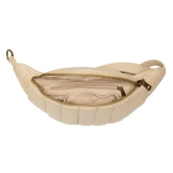 Chabo Diva Bum Bag taupe