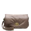 Chabo Diva Small taupe