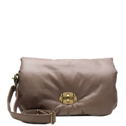 Chabo Diva Small taupe