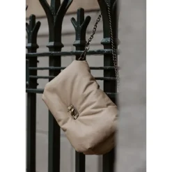 Chabo Diva Small taupe
