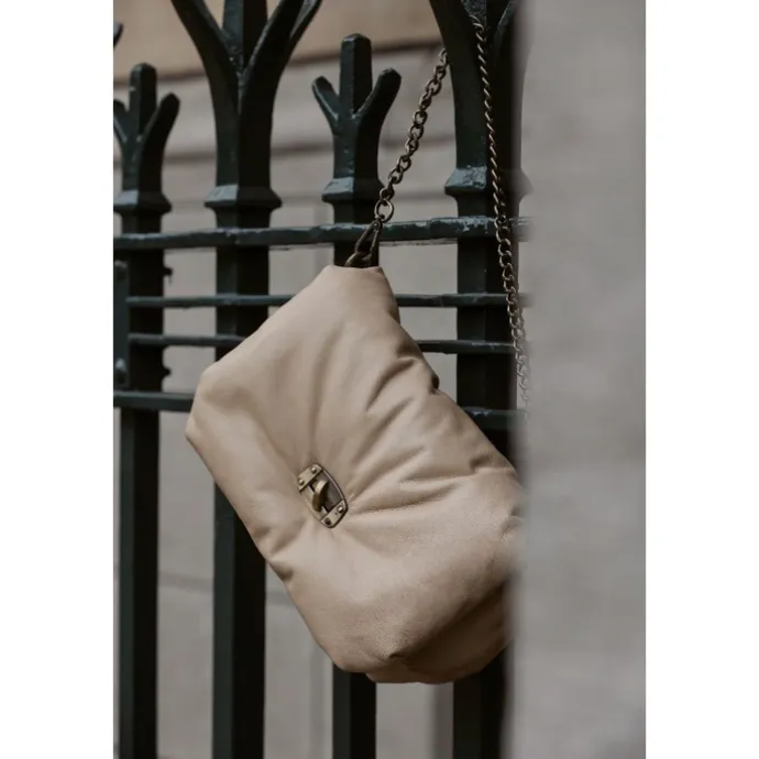 Chabo Diva Small taupe