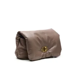 Chabo Diva Small taupe