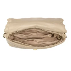 Chabo Diva Small taupe