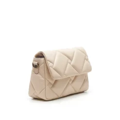 Chabo Florence Handbag off-white