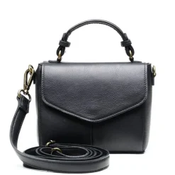 Chabo Giftbox Catwalk metallic gold