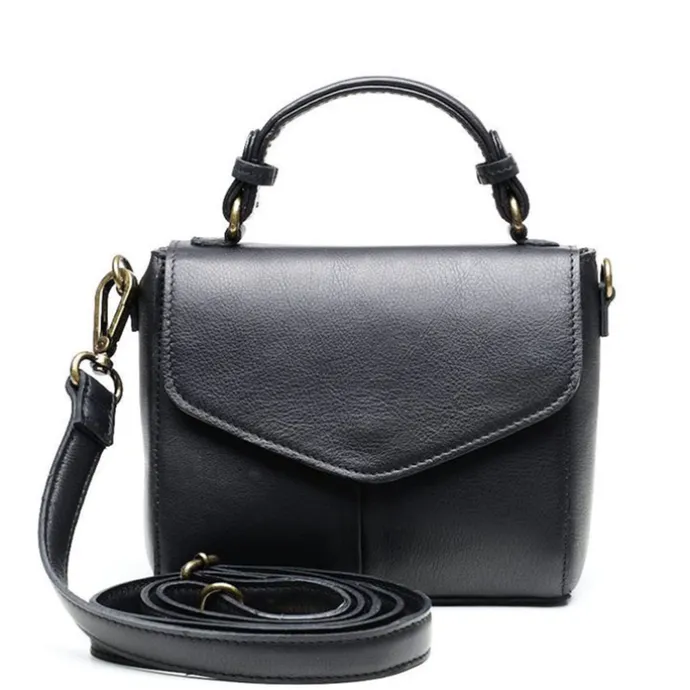 Chabo Giftbox Catwalk metallic gold