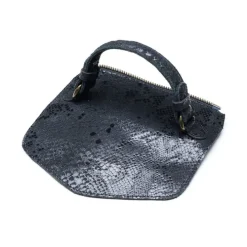 Chabo Giftbox Catwalk metallic gold