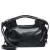 Chabo Handsome Handbag black