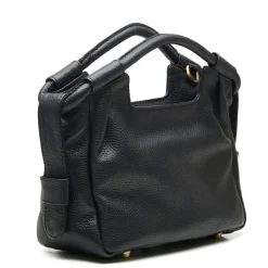 Chabo Handsome Handbag black