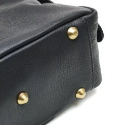 Chabo Handsome Handbag black