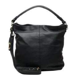 Chabo Jara Classy black