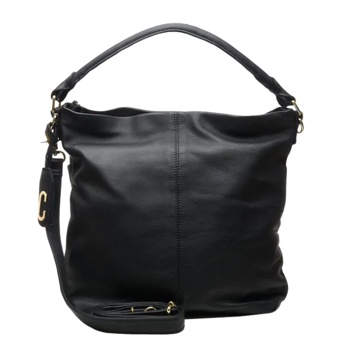 Chabo Jara Classy black