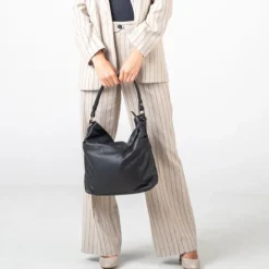 Chabo Jara Classy black