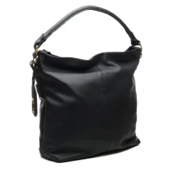 Chabo Jara Classy black